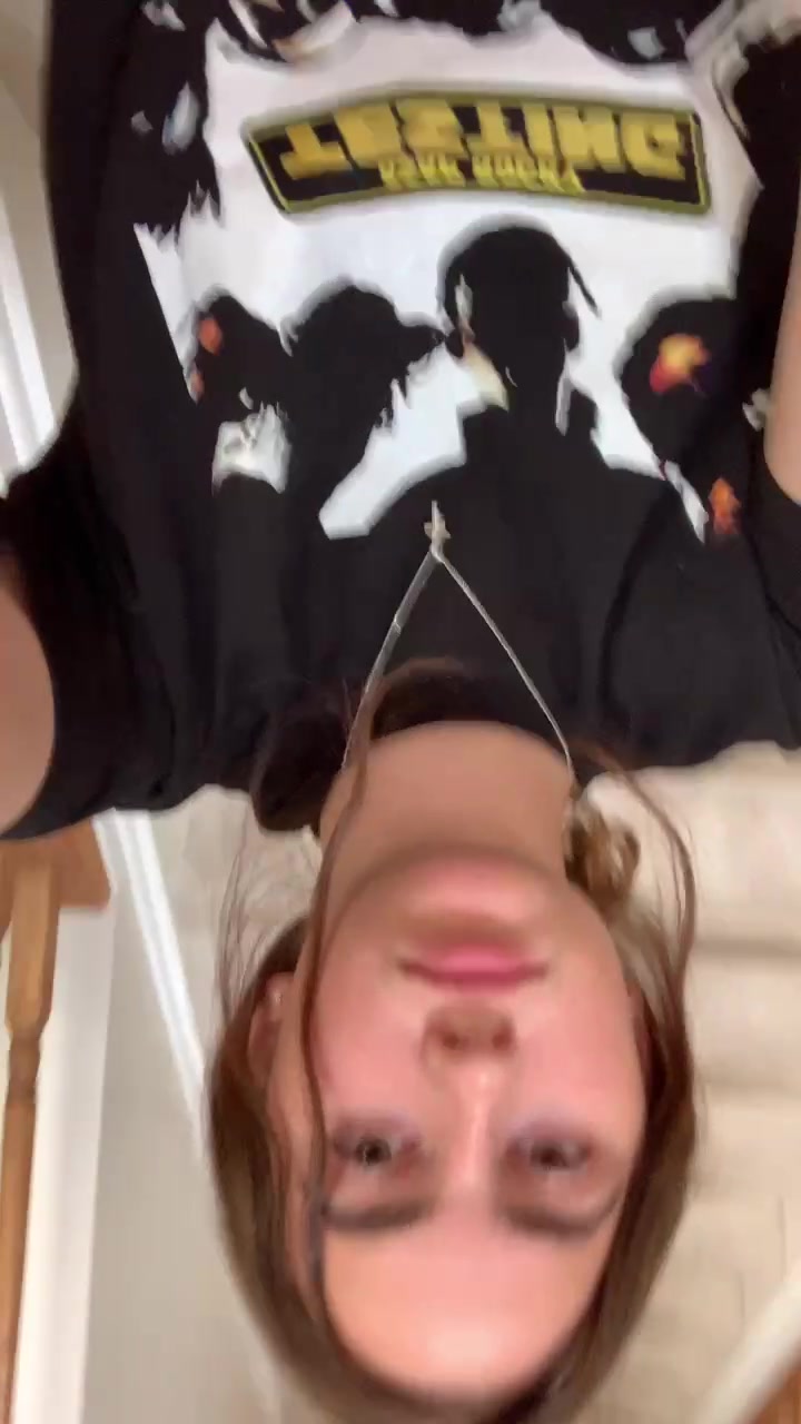 @🕒 ᶦˡᵃʰ