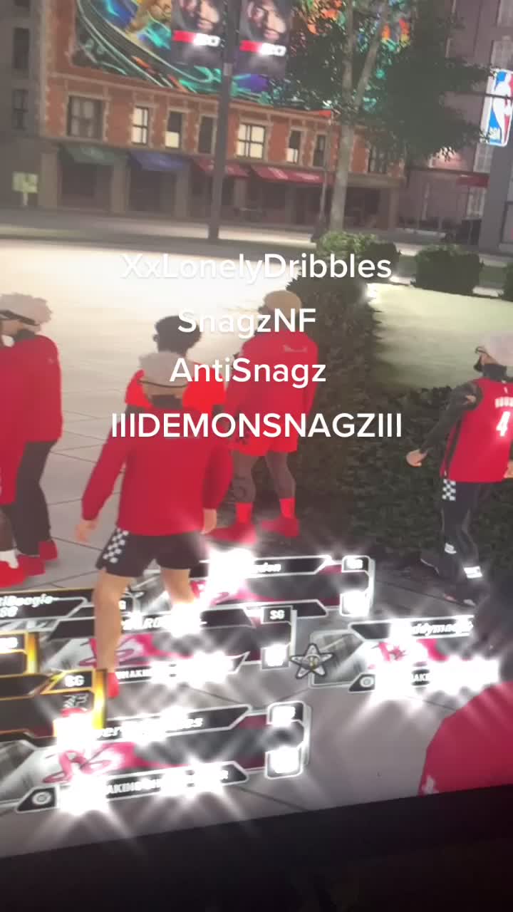 @.