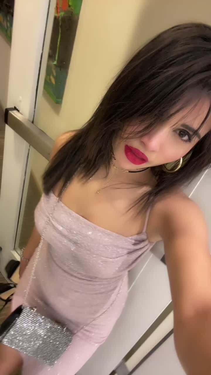 @Sruti Pandey