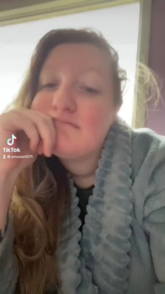 @Smozart