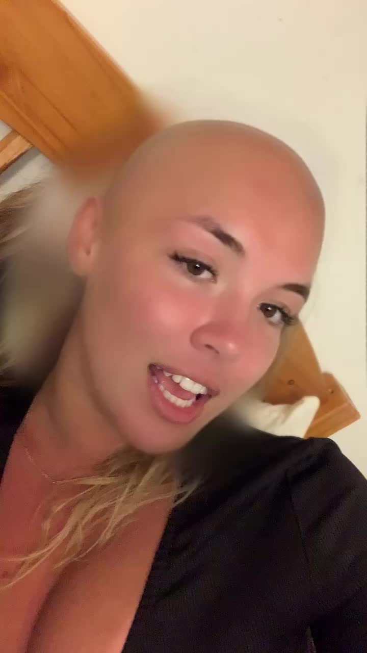 @julialov