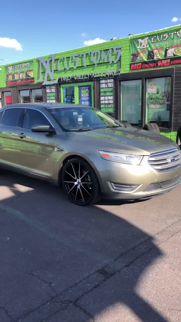 @NoLimitCustoms1