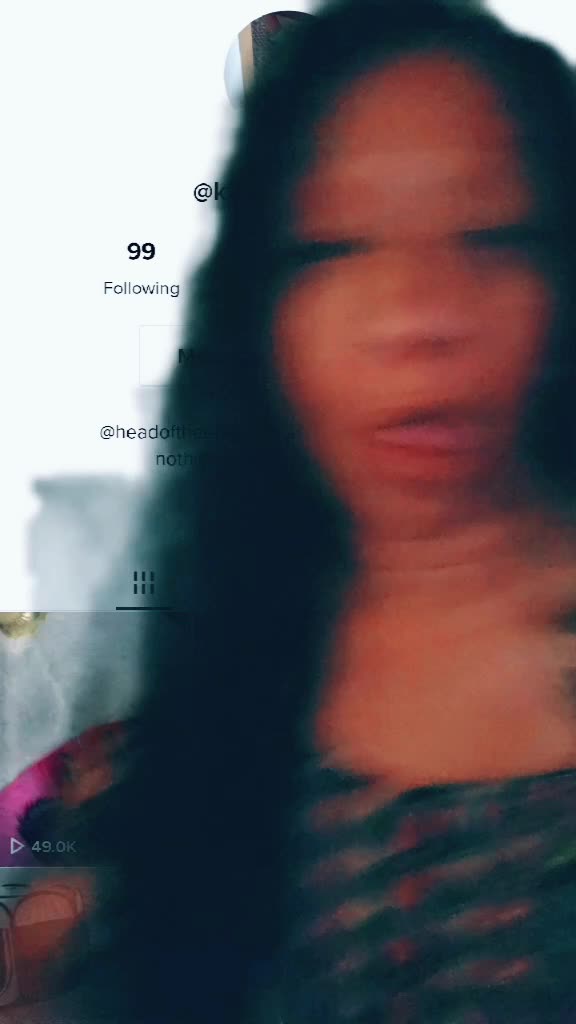 @Sekeithia