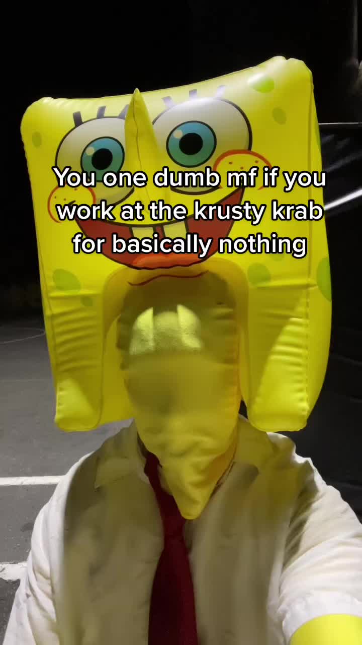 @bikinibottomheroes
