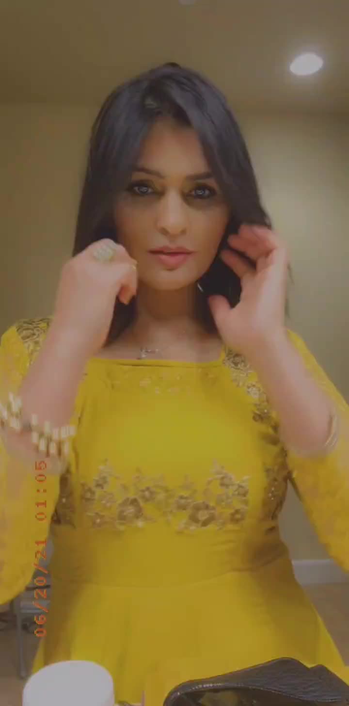 @GlamourbyPreetiSaggu