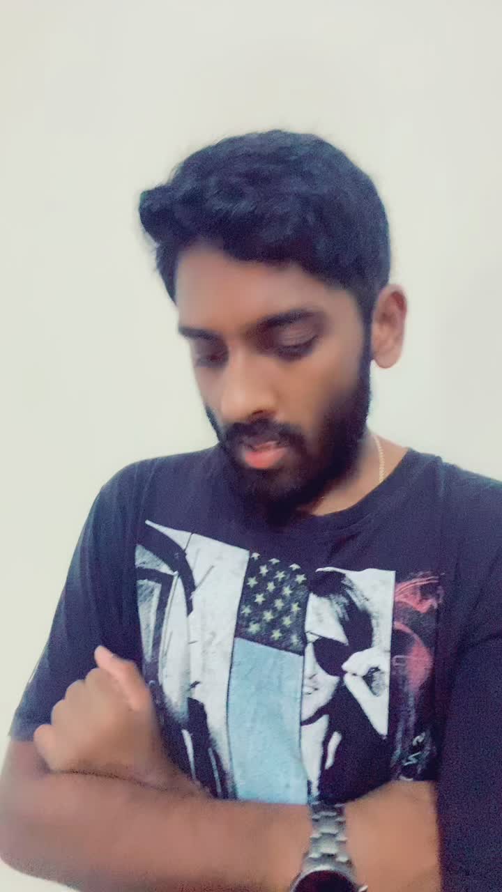 @bhanupradeeprajan
