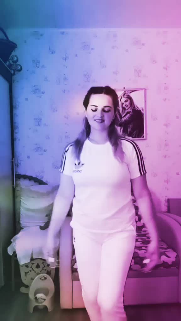 @Анастасия