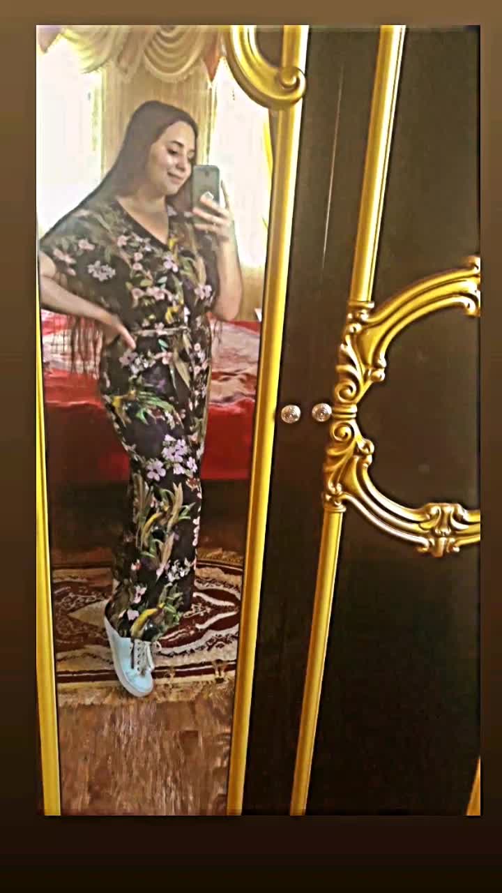 @___loredanamnt___
