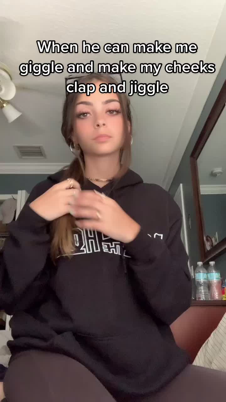 @dana.dinapoli