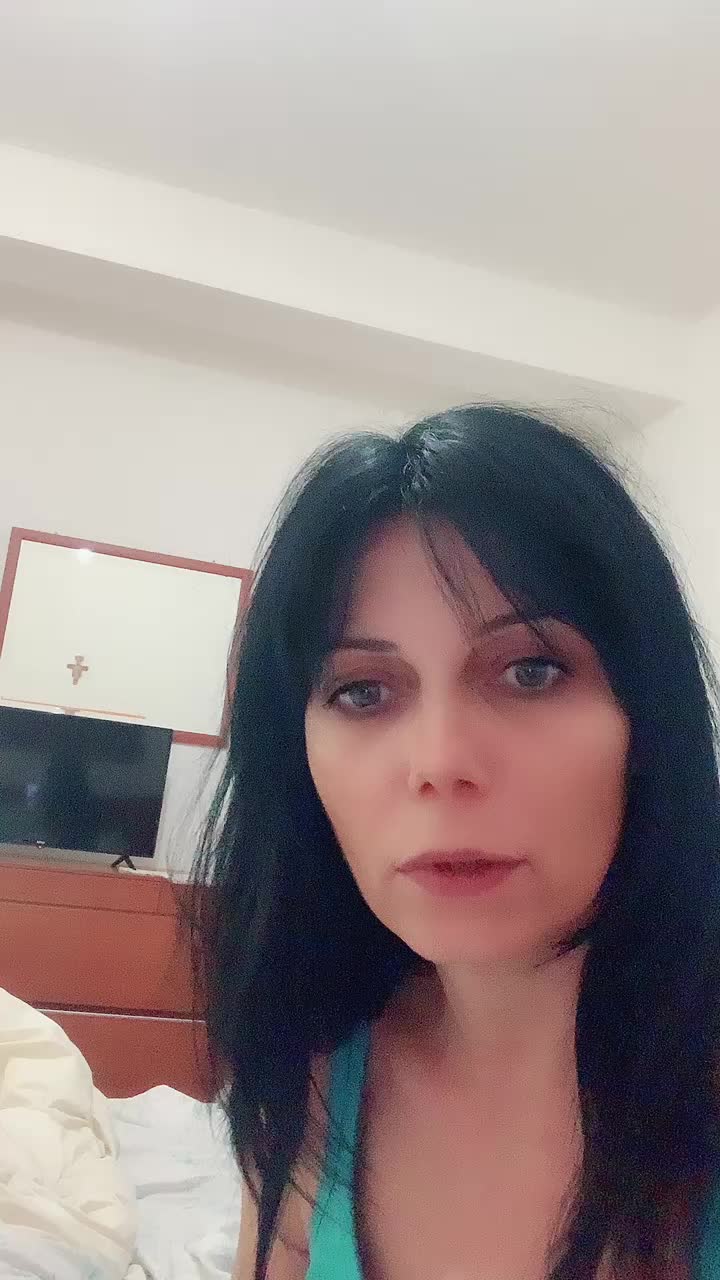 @Angyivk