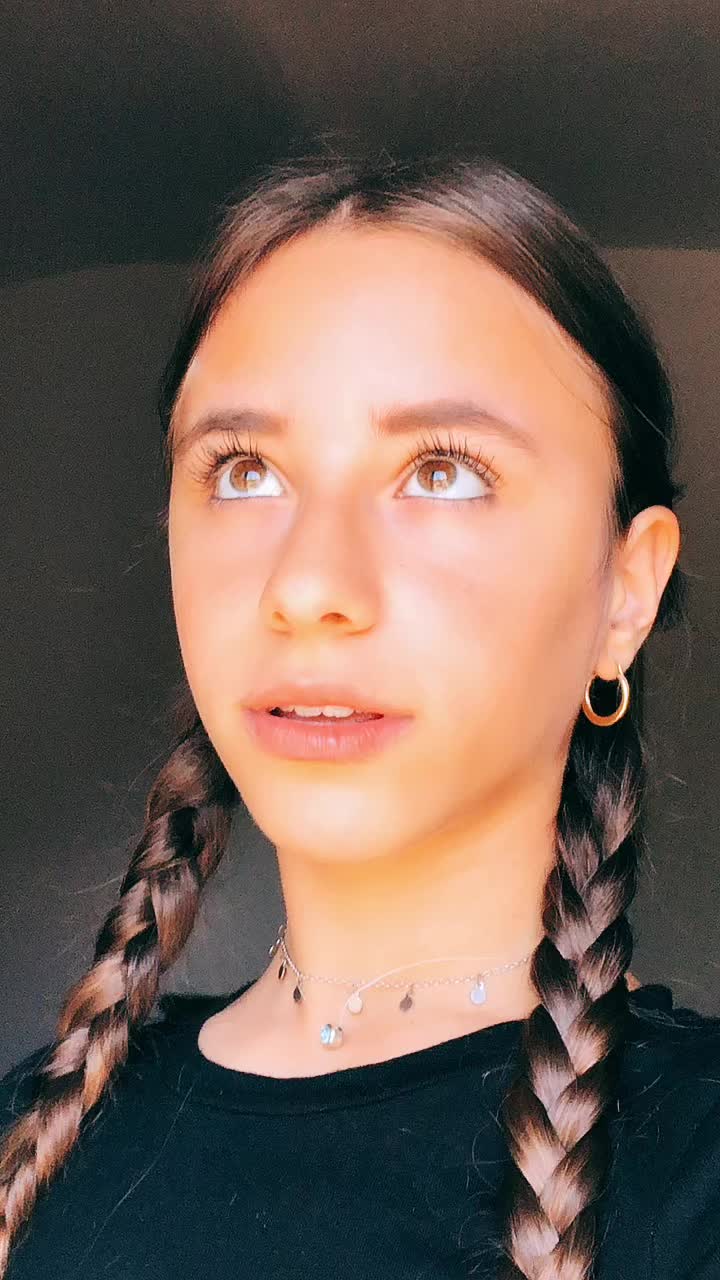 @Francesca