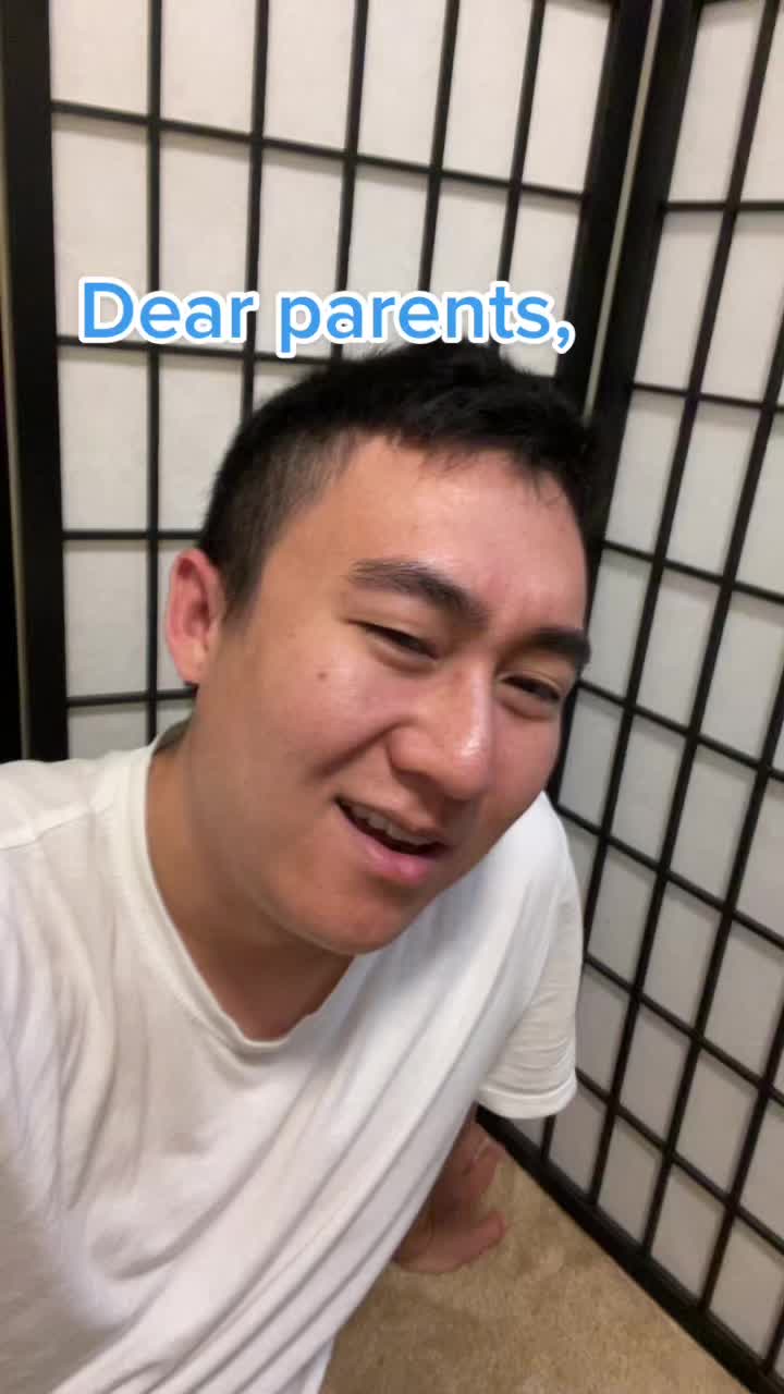 @Ryan Kanno