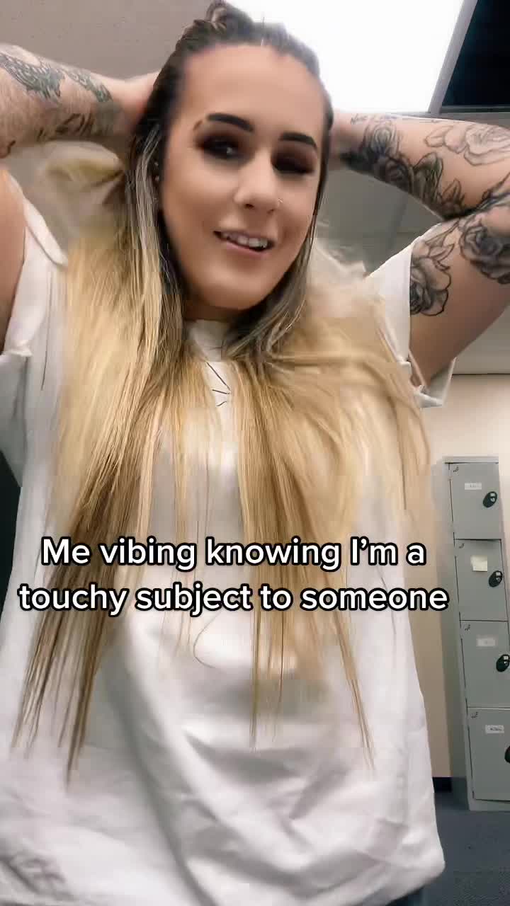 @Zoe