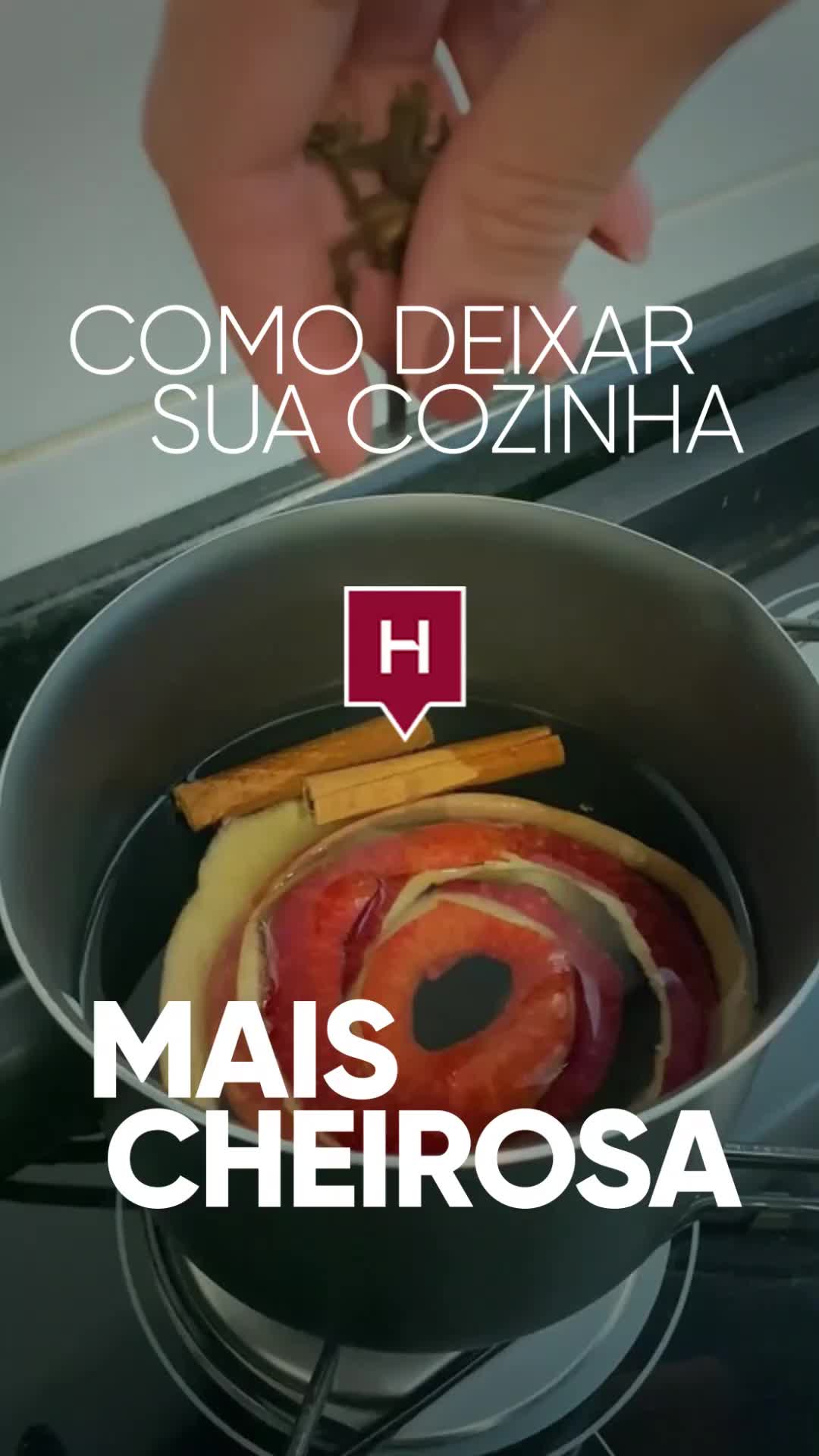 @M&oacute;veis Henn