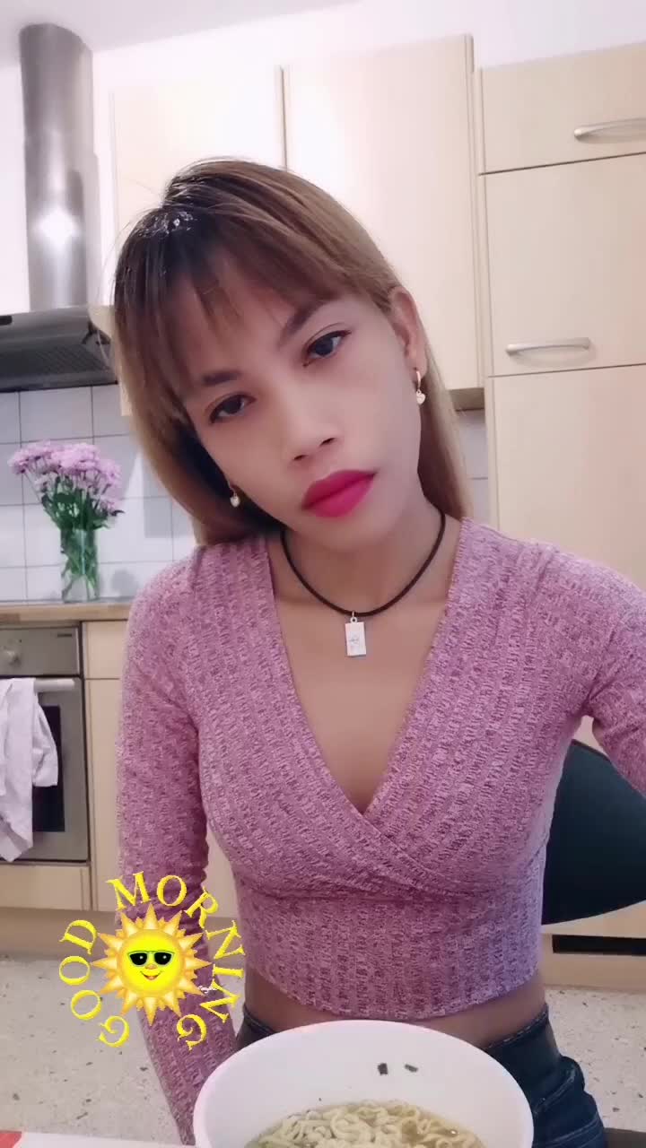 @Luvjoy12