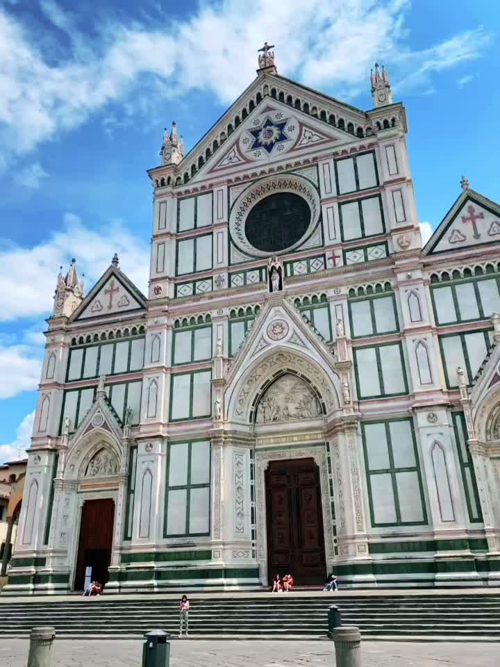 @italyiana