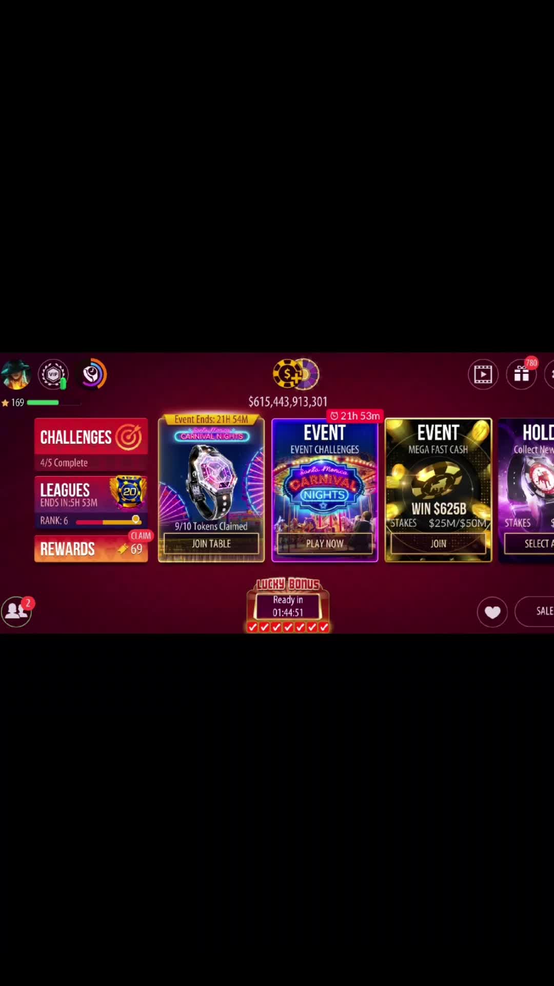 @zyngapoker