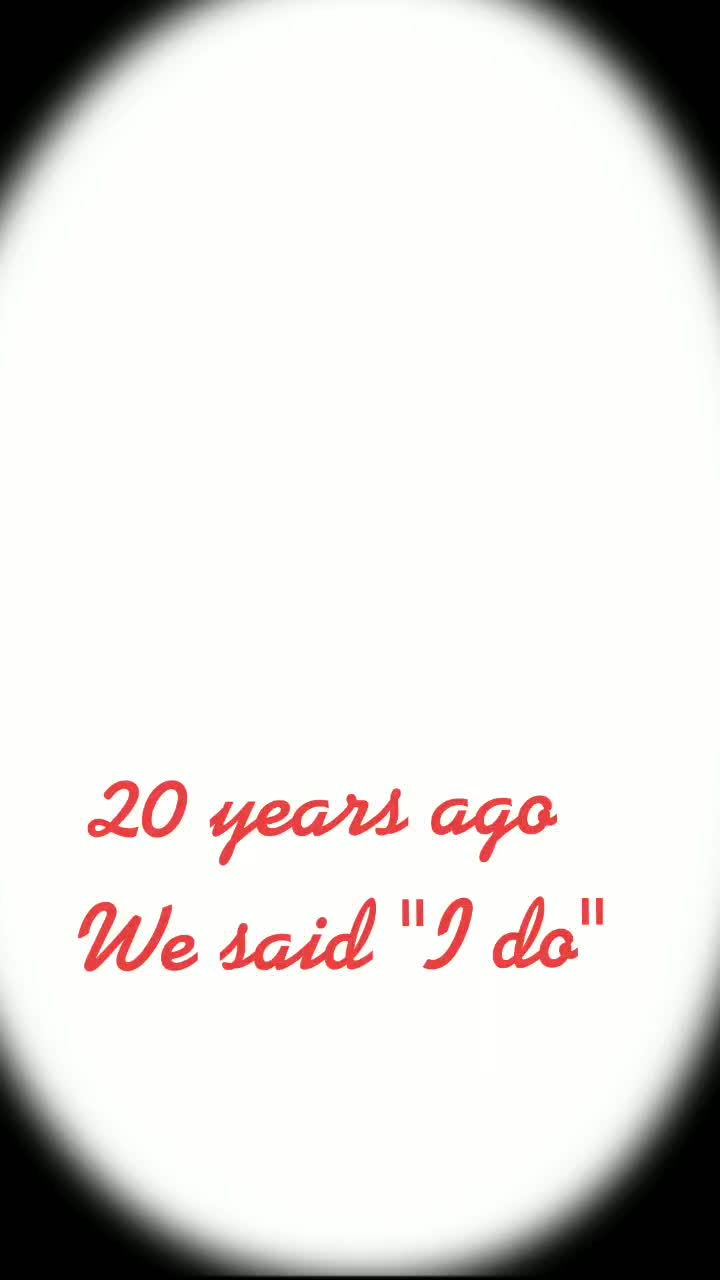 @Alecia L. Roushay
