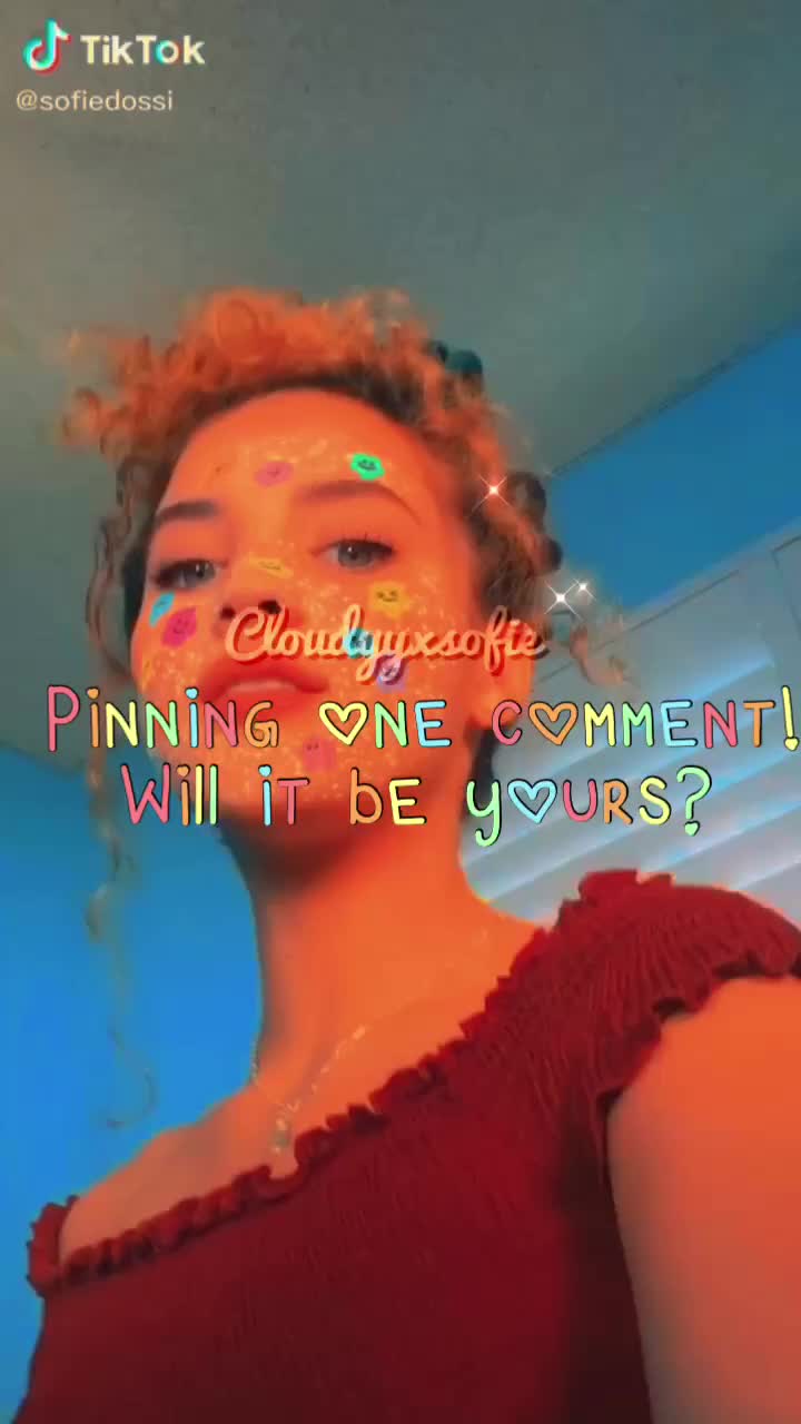 @𝕊𝕠𝕗𝕚𝕖 𝕟𝕠𝕥𝕚𝕔𝕖𝕕 𝟘𝕩