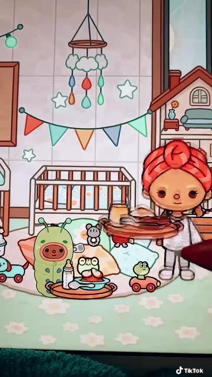 @t0catropics