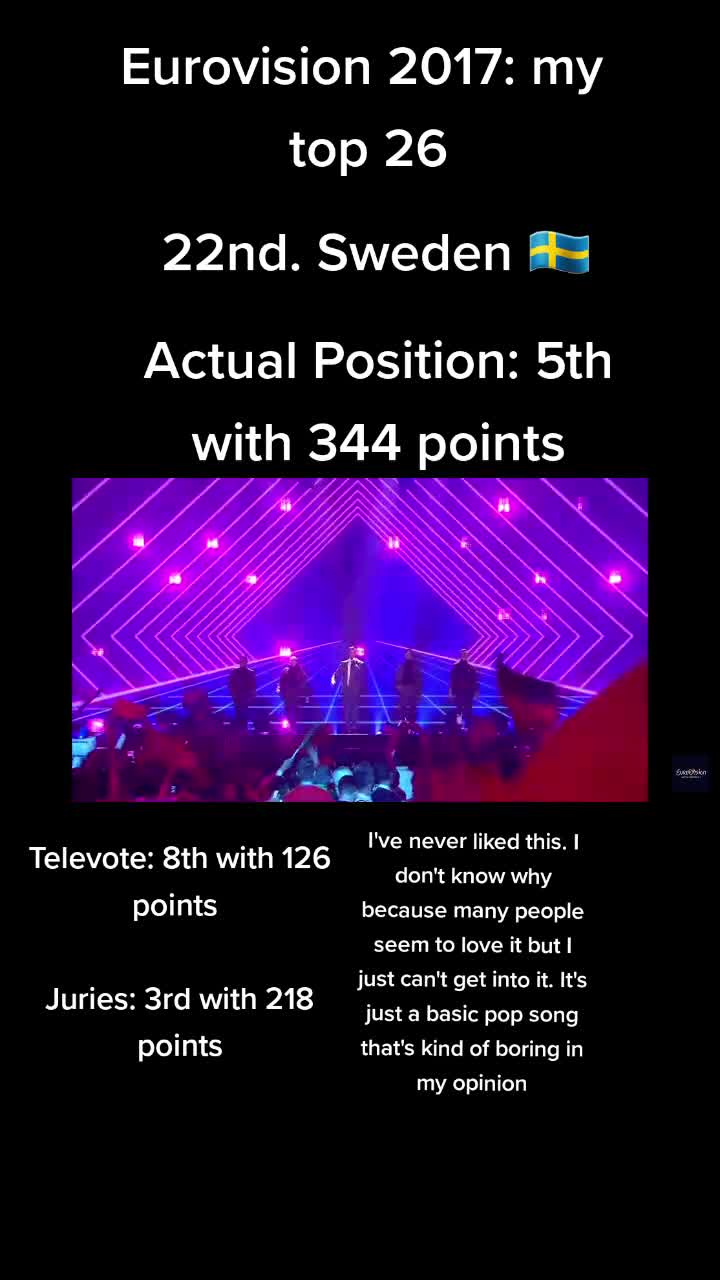 @esc.uk
