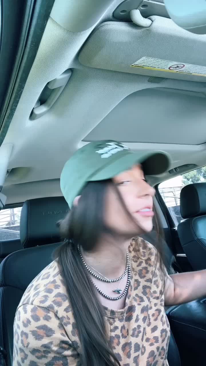 @T A Y L O R 🍒🎱🐆❤️&zwj;🔥🤠