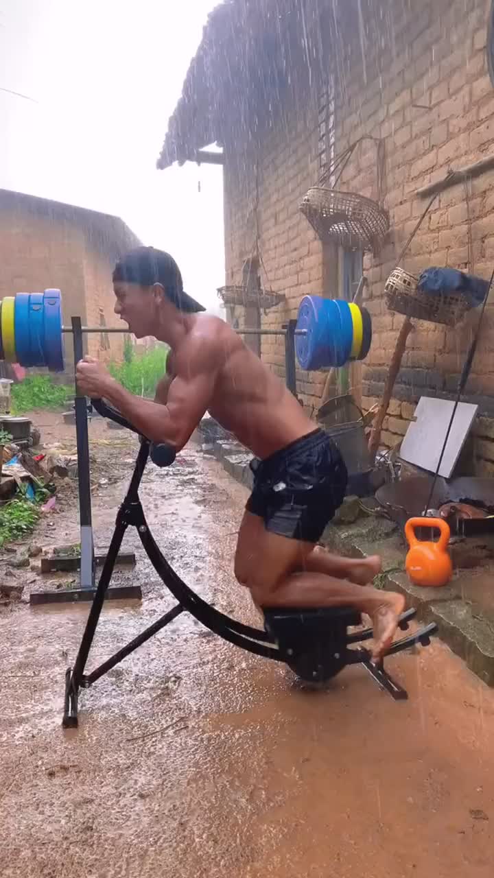 @Secureman0