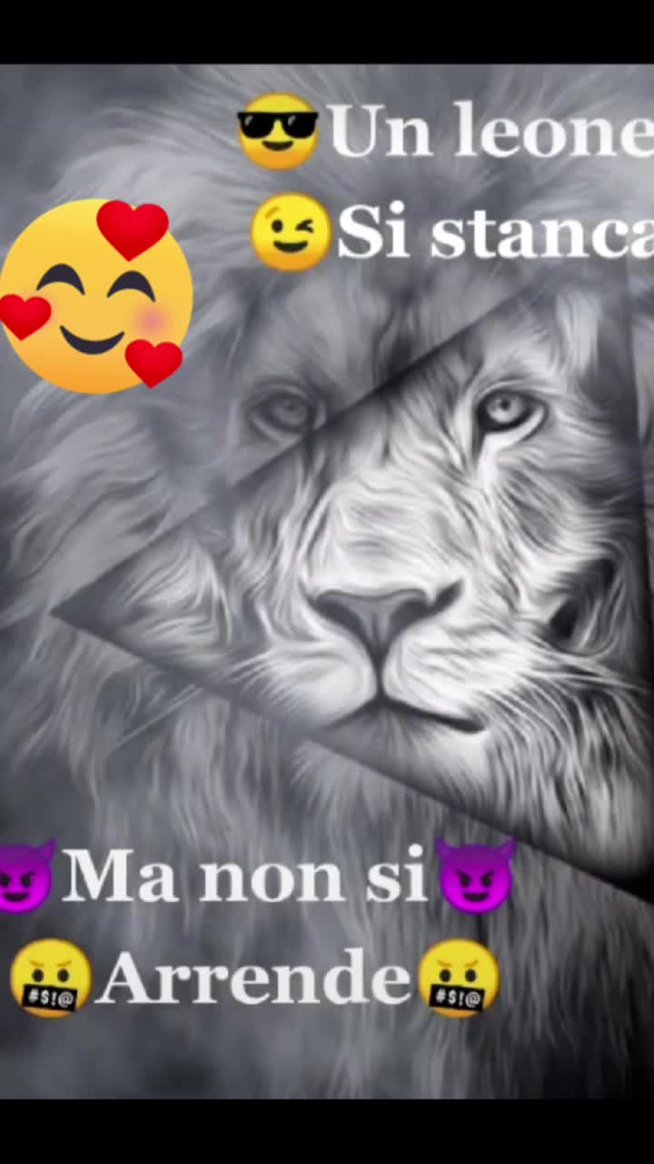 @Domenico Napoli