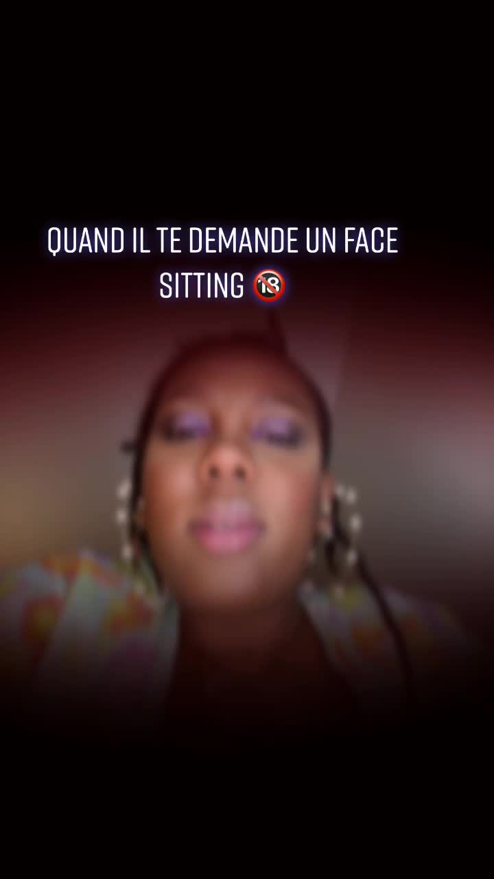 @Fiona Paucod
