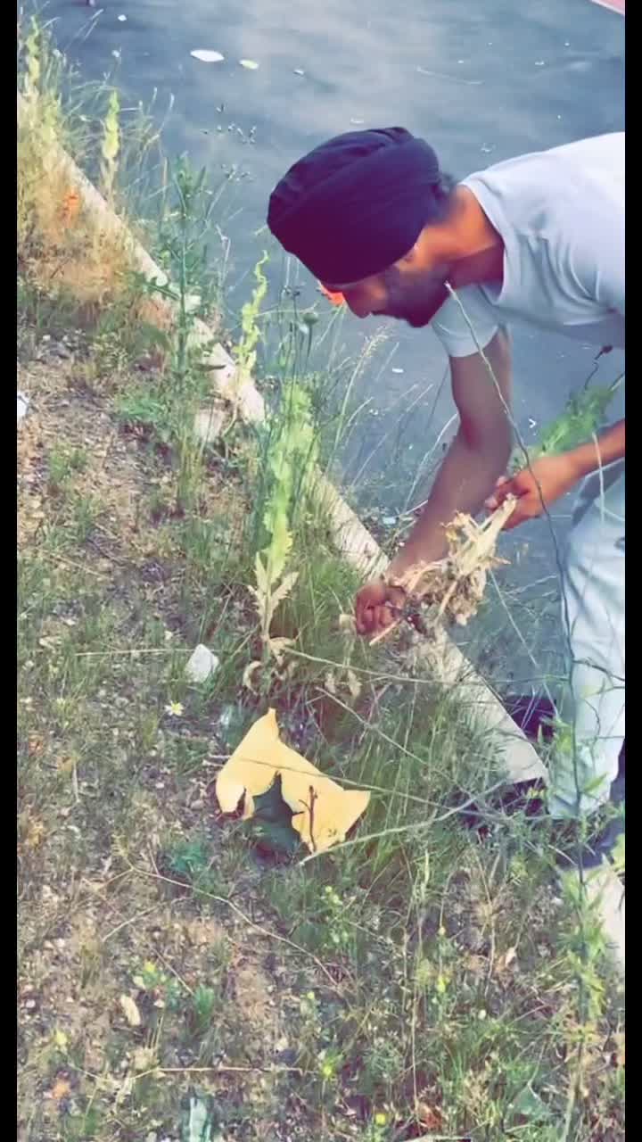 @user2204064079394