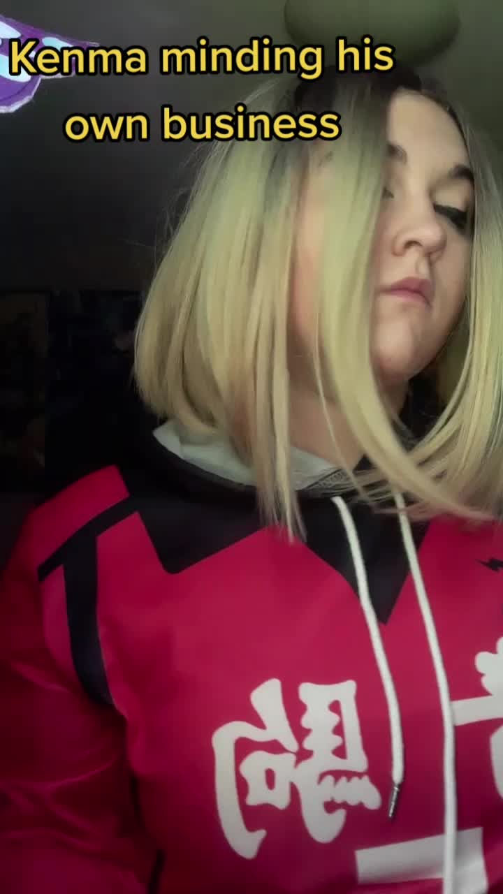 @Halos