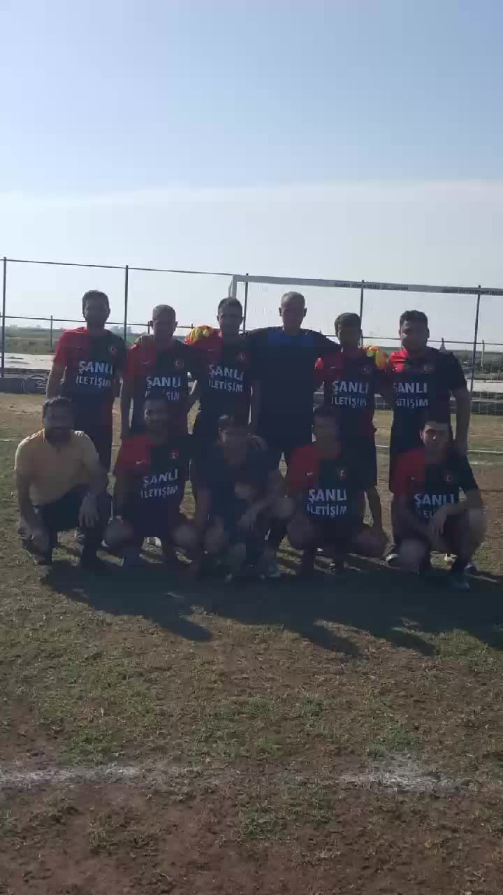 @aziz dolaş