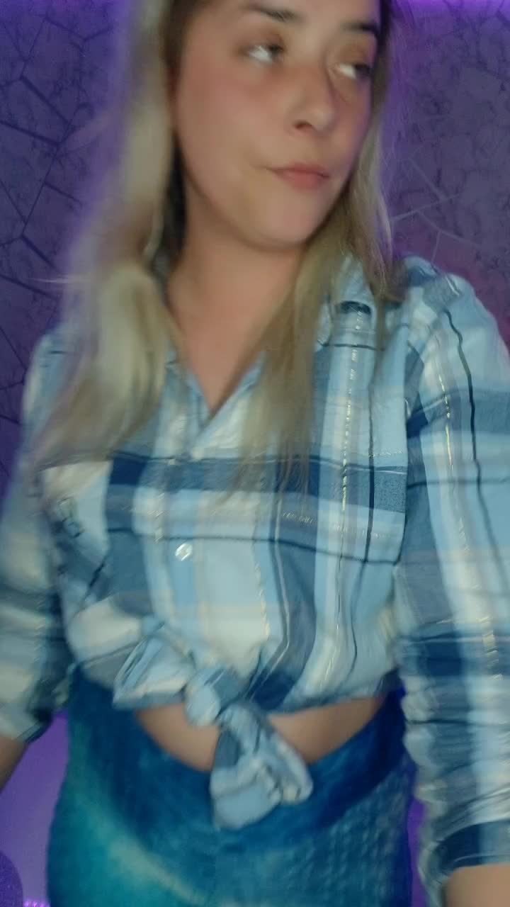 @🖤💕💋Jamielee💋💕🖤