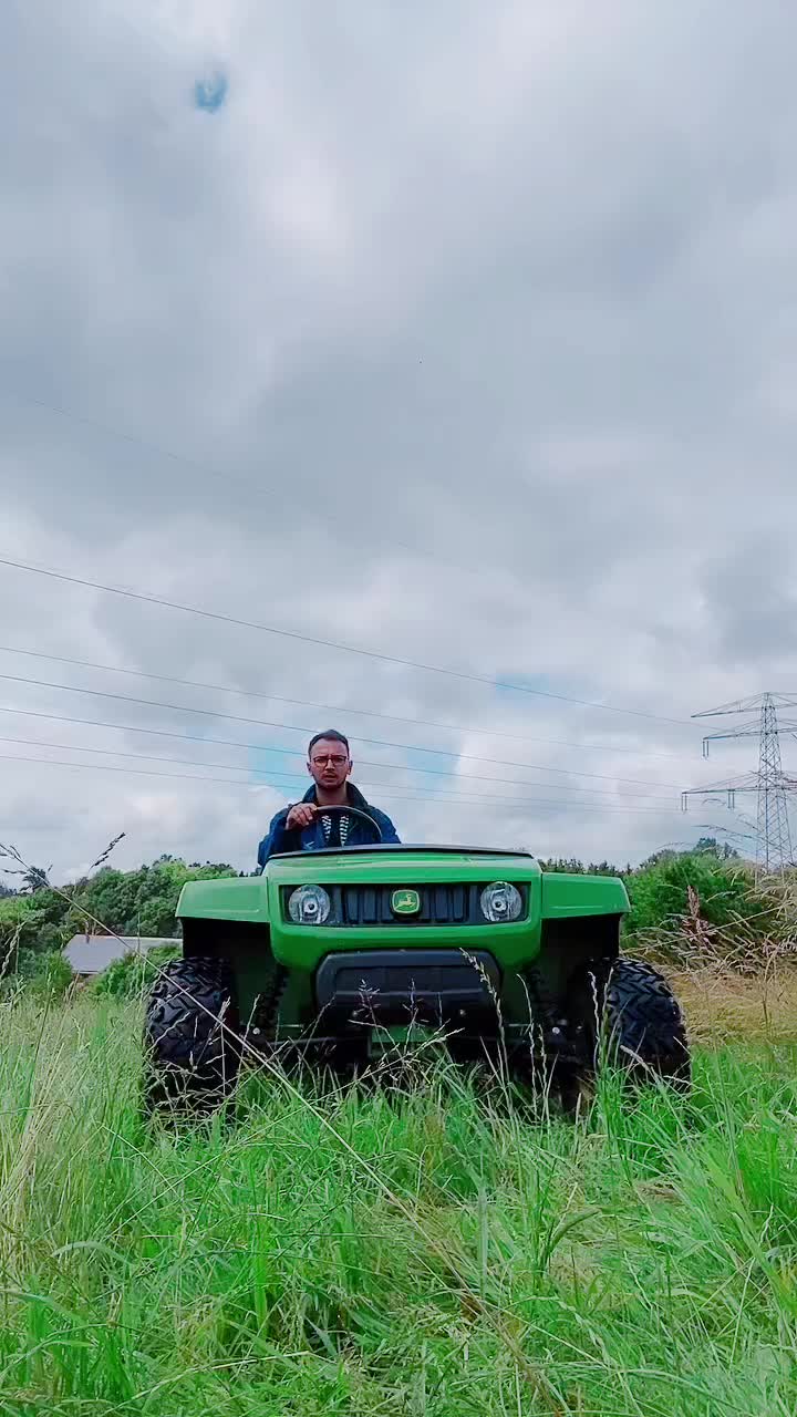 @Alin Ionuț