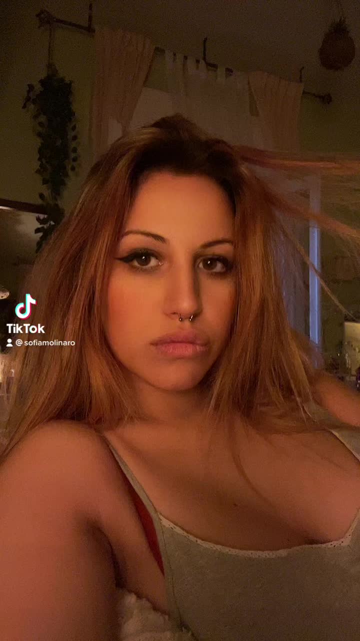 @Sofia Molinaro🏳️&zwj;🌈🏳️&zwj;🌈