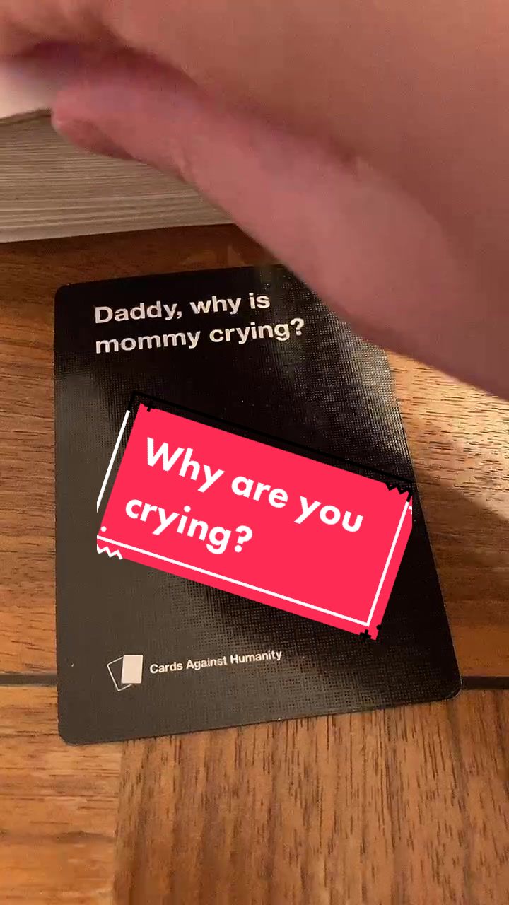 @Dark Cards