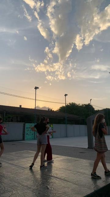 @isa🪬🧿