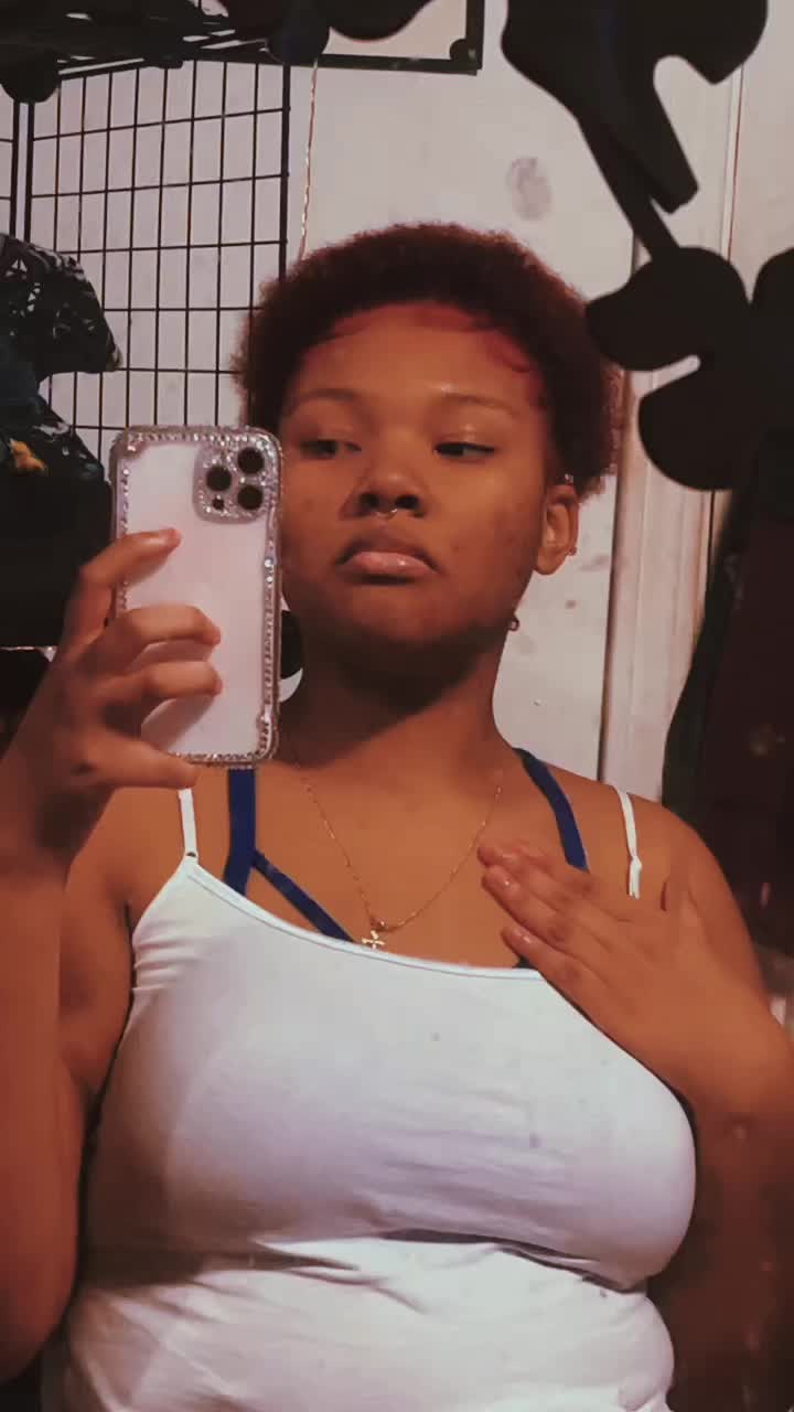 @Pretty.Luh_Keiarra