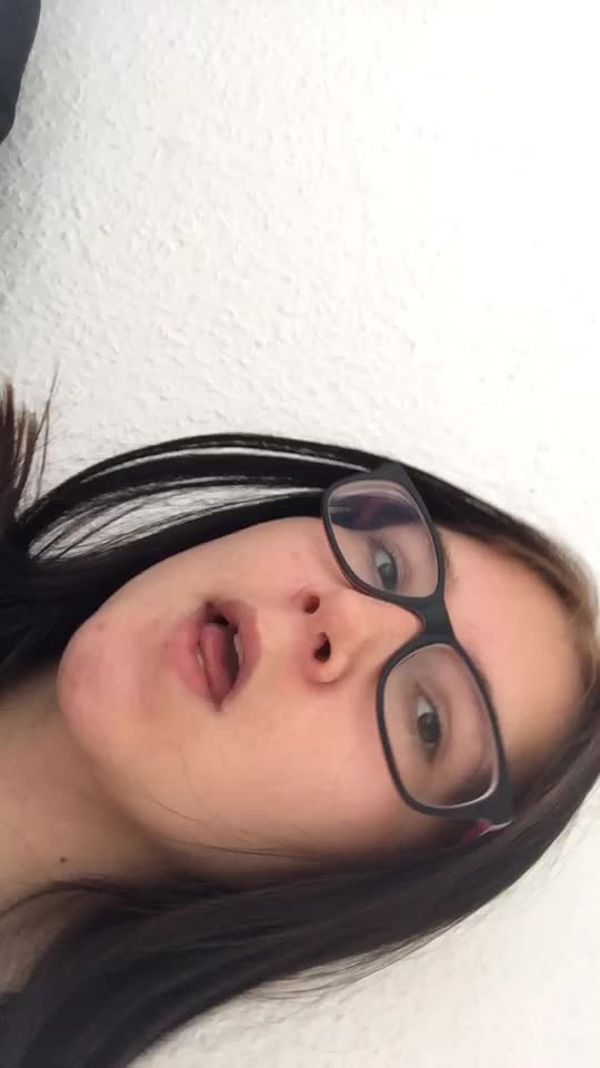 @lisa_mlw_💕🔥