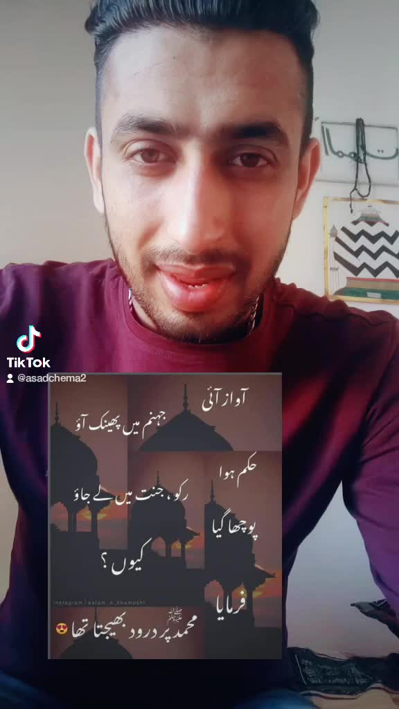 @asadi