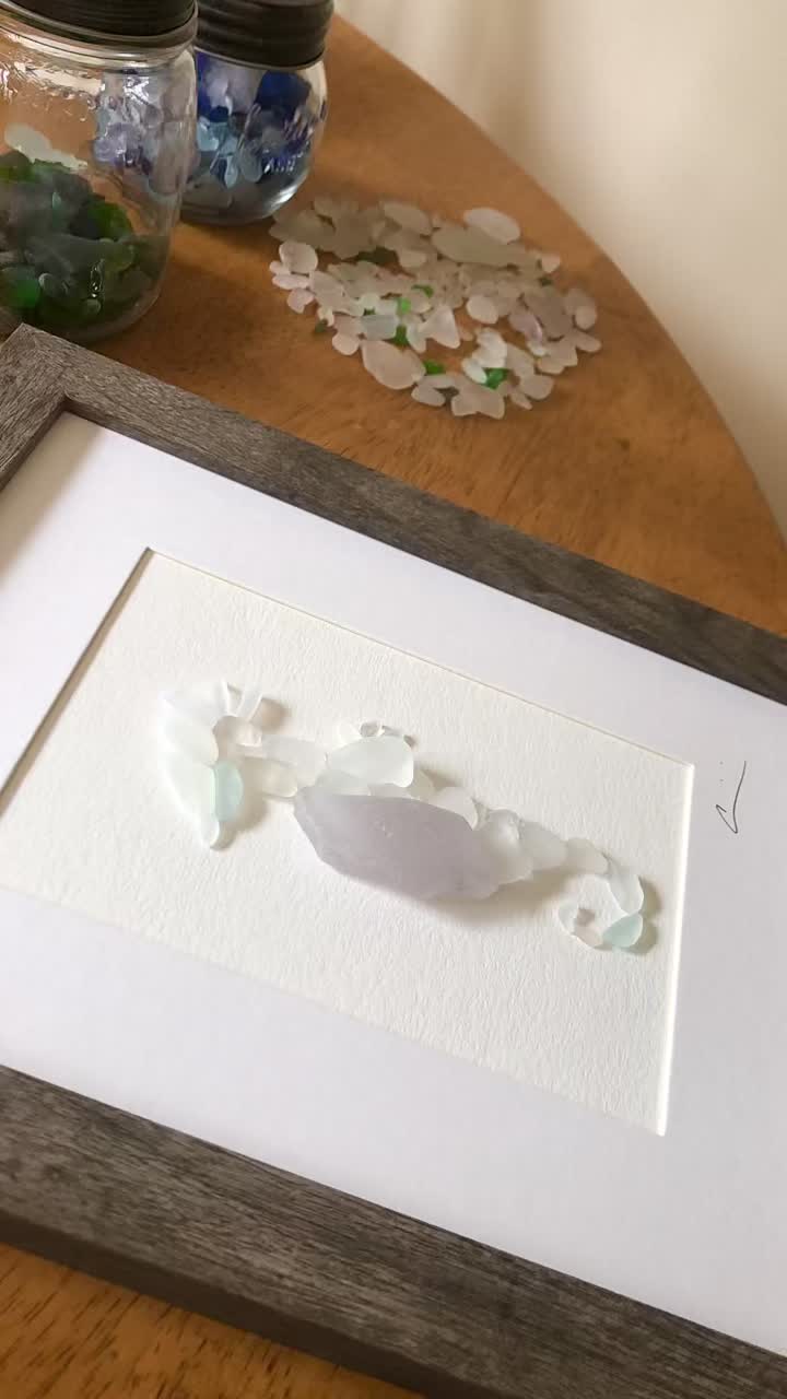 @SeagullCo_Creations