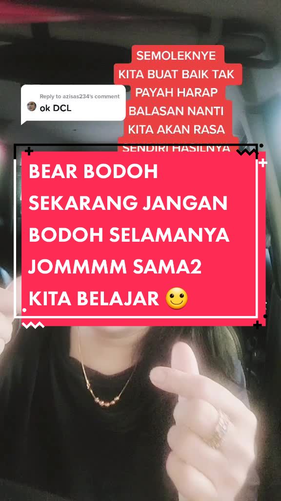 @@riri Chan