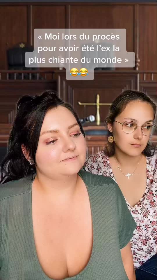 @Camcam ❤️