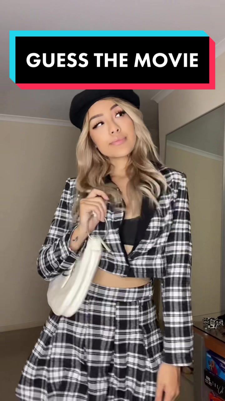 @LINDA