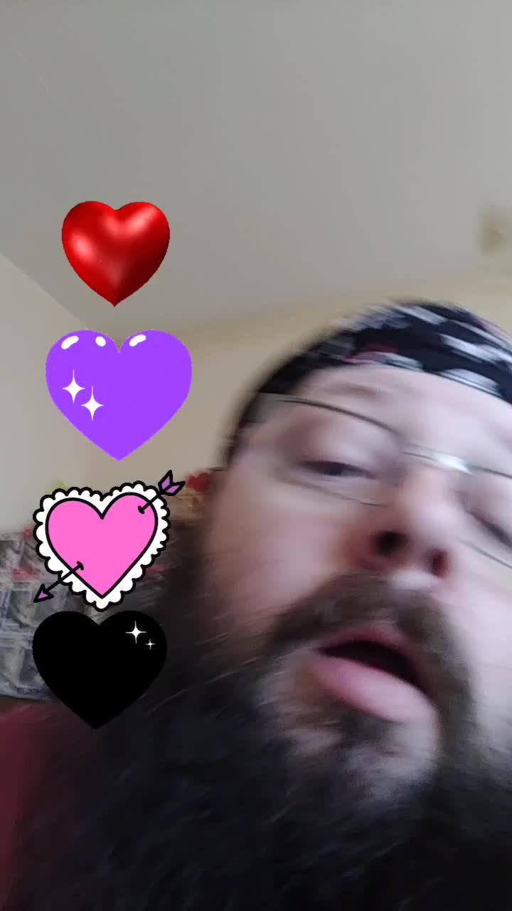 @Richard Nutt