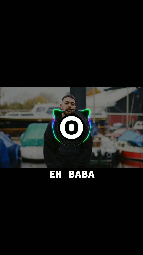 @Or&ccedil;un Remix Official