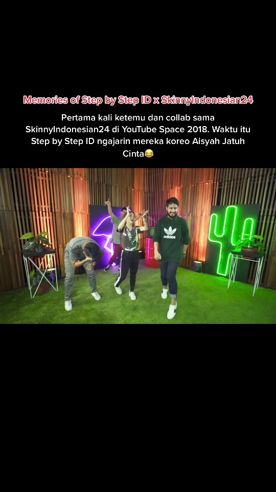 @Rendy Pritz