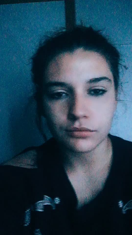 @princesse4536