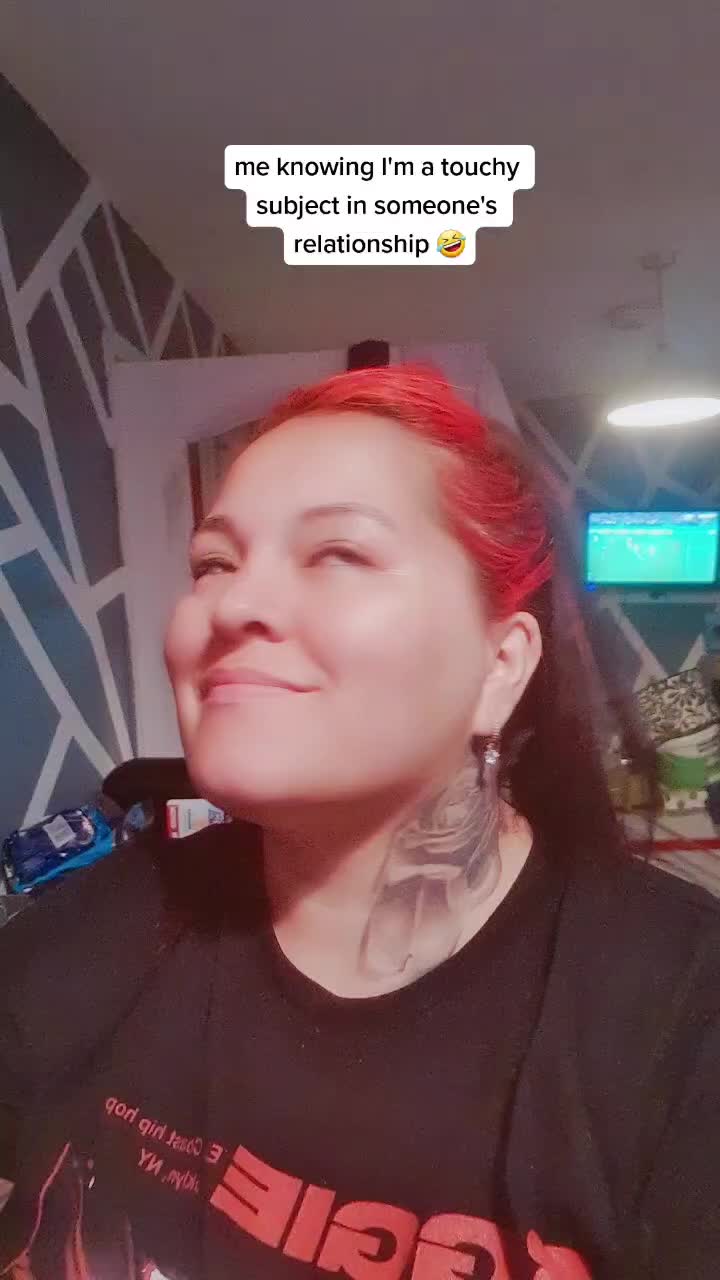 @kymberleigh