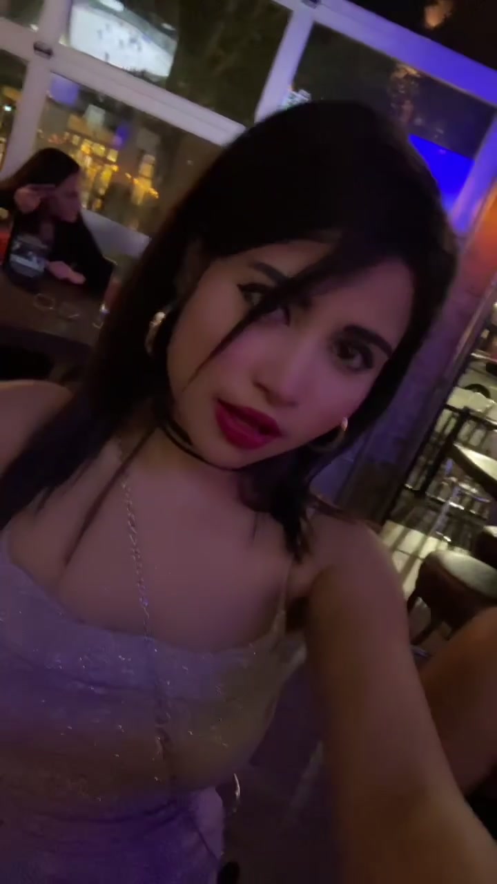 @Sruti Pandey
